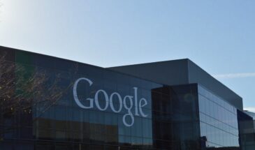Google инвестирует $1 млрд в дата-центр в Великобритании