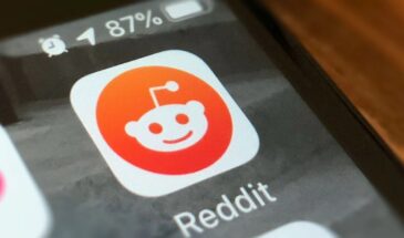Платформа Reddit  планирует провести IPO в марте