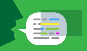 Стартап в сфере клонирования голоса ElevenLabs стал «единорогом»