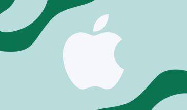Новый налог Apple уже критикуют разработчики