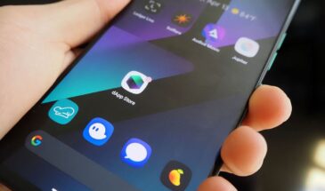 Solana Mobile планирует выпустить второй криптосмартфон