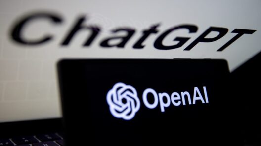 OpenAI ввела новый Team-тариф для ChatGPT