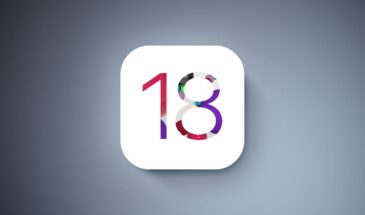iOS 18 может стать самым большим обновлением ПО в истории iPhone