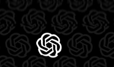 OpenAI и Common Sense Media разрабатывают рекомендации по безопасному использованию ИИ