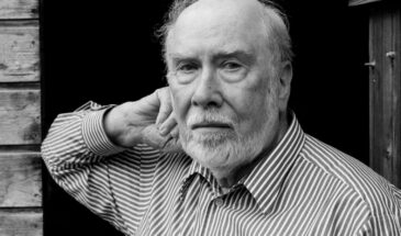 Умер создатель языка программирования Pascal Никлаус Вирт