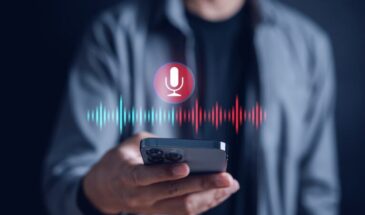 Мошенники используют нейросети для подделки голосовых в Телеграм и вымогают деньги