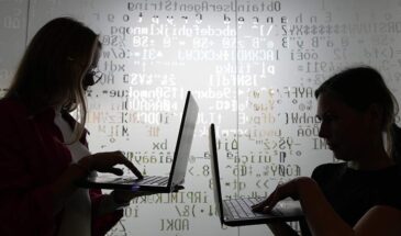 Звание «Ветеран труда» предложили распространить на работников отрасли IT