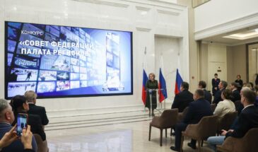 GigaChat вошел в жюри журналистского конкурса