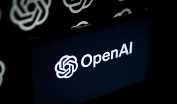 OpenAI сняла запрет на использование ChatGPT в военных целях