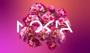HMD Global объявила о снятии с производства смартфонов под брендом Nokia