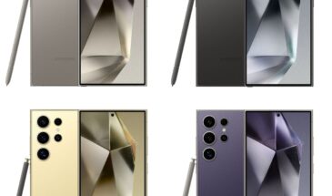 Samsung Galaxy S24 появится в российской продаже раньше, чем во всем мире