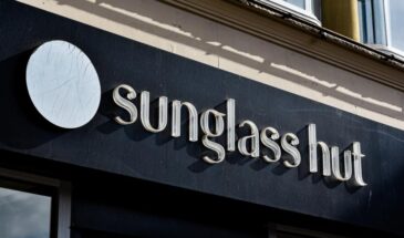 Мужчина подает в суд по поводу использования в магазинах системы распознавания лиц