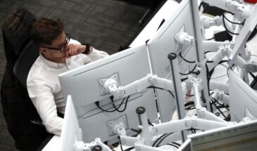 Топ-менеджеров банков за утечку данных отстранят на 10 лет от работы на занимаемой должности