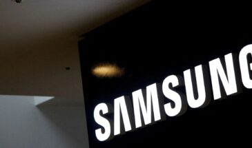 Samsung рассматривает возможность аренды завода в России