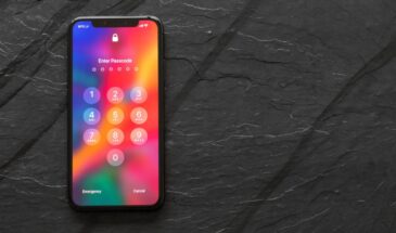 В случае кражи у владельцев iPhone есть час, чтобы дистанционно стереть свои данные