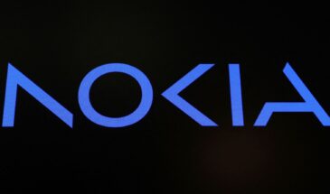 Nokia и китайская Oppo разрешают патентные споры по поводу использования патентов 4G и 5G