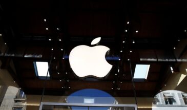 Apple планирует новые сборы и ограничения на загрузку приложений вне App Store