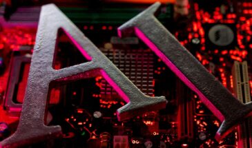 Европа запускает единый центр с суперкомпьютерами для стартапов