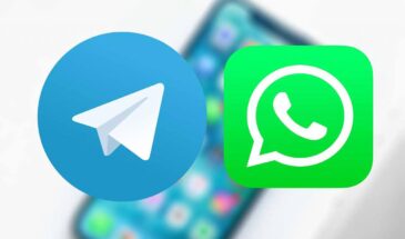 В WhatsApp можно будет общаться с пользователями Telegram, Signal и Discord