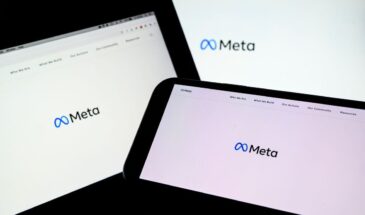 Meta* строит ЦОД для работы с ИИ за $800 млн в штате Индиана