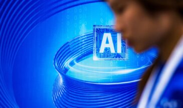 Китай одобрил более 40 моделей ИИ для публичного использования