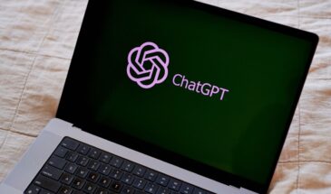 Итальянский наблюдательный орган заявляет, что ChatGPT нарушает правила конфиденциальности