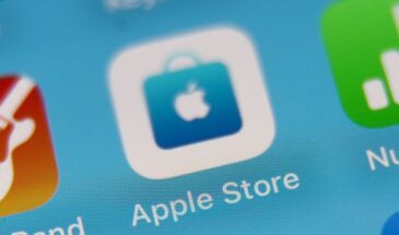 Microsoft критикует новые правила Apple для App Store
