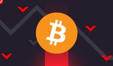 Прошла самая крупная биткоин-транзакция в 2024 году: переведено 42 870 BTC