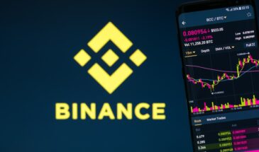 Binance готовит аргументы в попытке завершить судебный процесс SEC