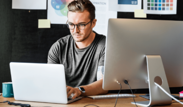 Вышел релиз открытой реализации Win32 API, которая запускает Windows-приложения в GNU/Linux