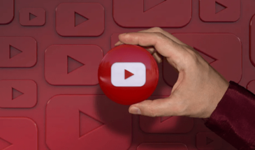 Замедление YouTube вызвано не новыми мерами против блокировщиков рекламы, а проблемой с AdBlock