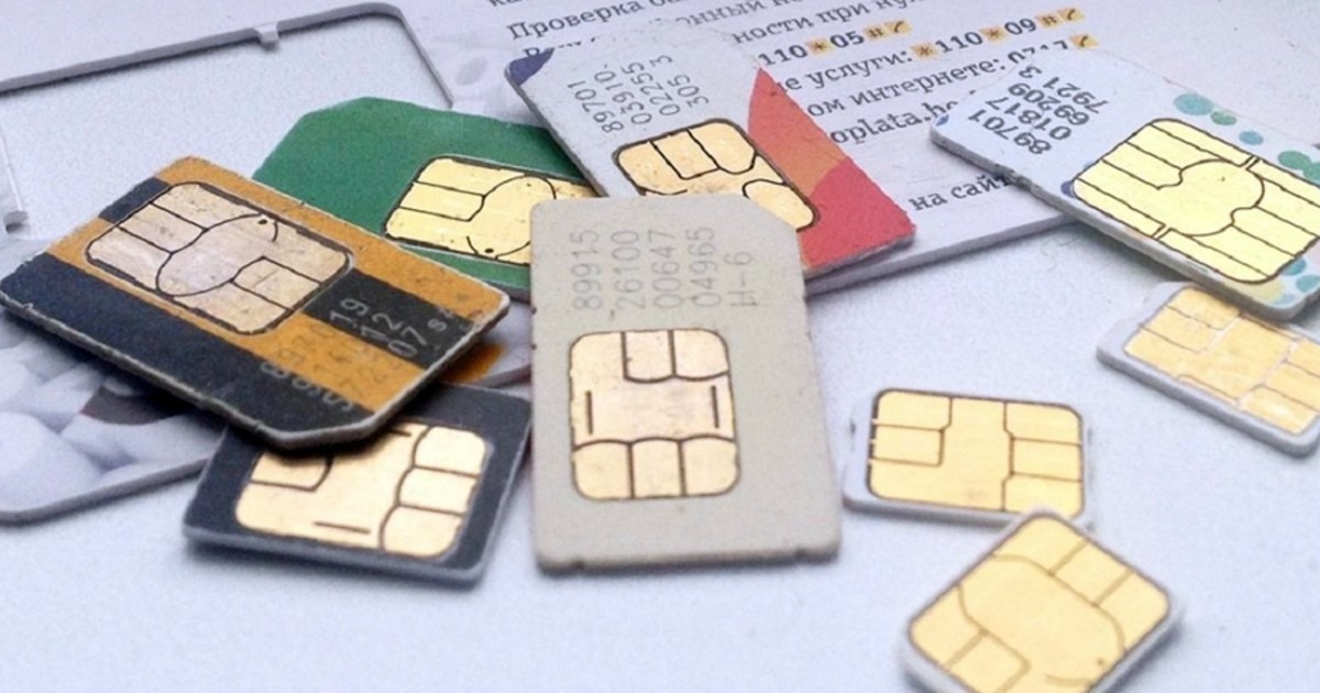 Симка кз. SIM карта. Сим карта для планшета. Серые сим карты. SIM-карты на планшете.