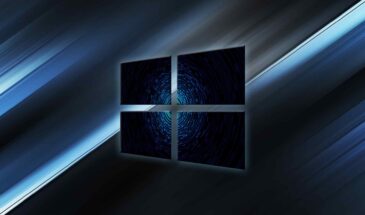 В Windows Photos внедрили ИИ