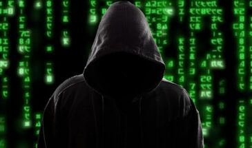 Хакер взломал 3D-принтеры Anycubic по всему миру