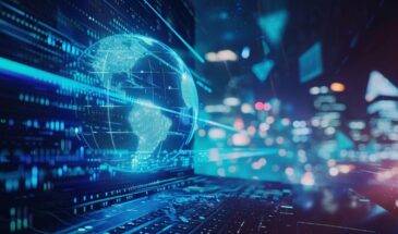 Microsoft Edge обвиняют в использовании данных из Google Chrome без разрешения пользователя