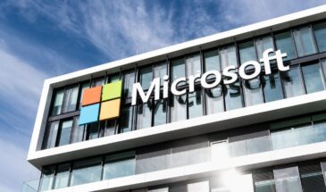 Microsoft и Semafor объединились для создания новостей