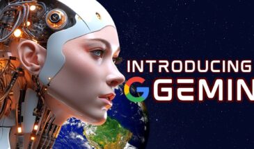 Google извинился за излишнюю толерантность и ограничил функции Gemini