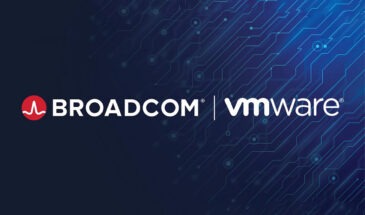 Broadcom завершает работу бесплатного гипервизора ESXi от VMware