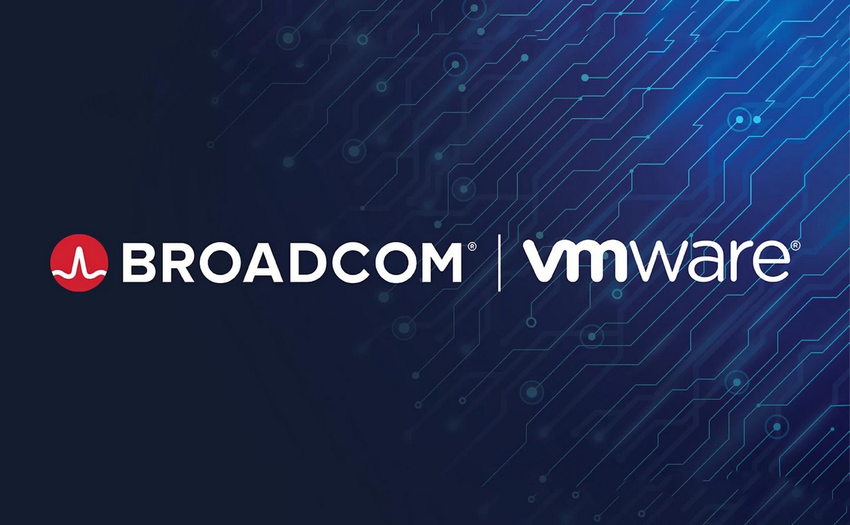 Broadcom завершает работу бесплатного гипервизора ESXi от VMware