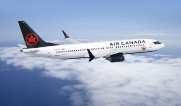 Air Canada должна соблюдать политику возврата средств, выдуманную чат-ботом
