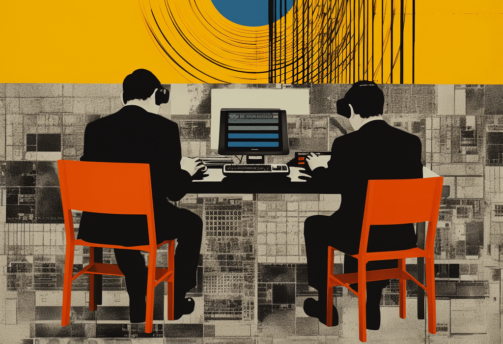 AR-гарнитуры и смарт-очки