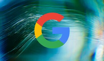 Google представляет ИИ-инструмент Goose