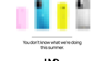 Производитель Nokia выпустит раскладной телефон Barbie и HMD Fusion