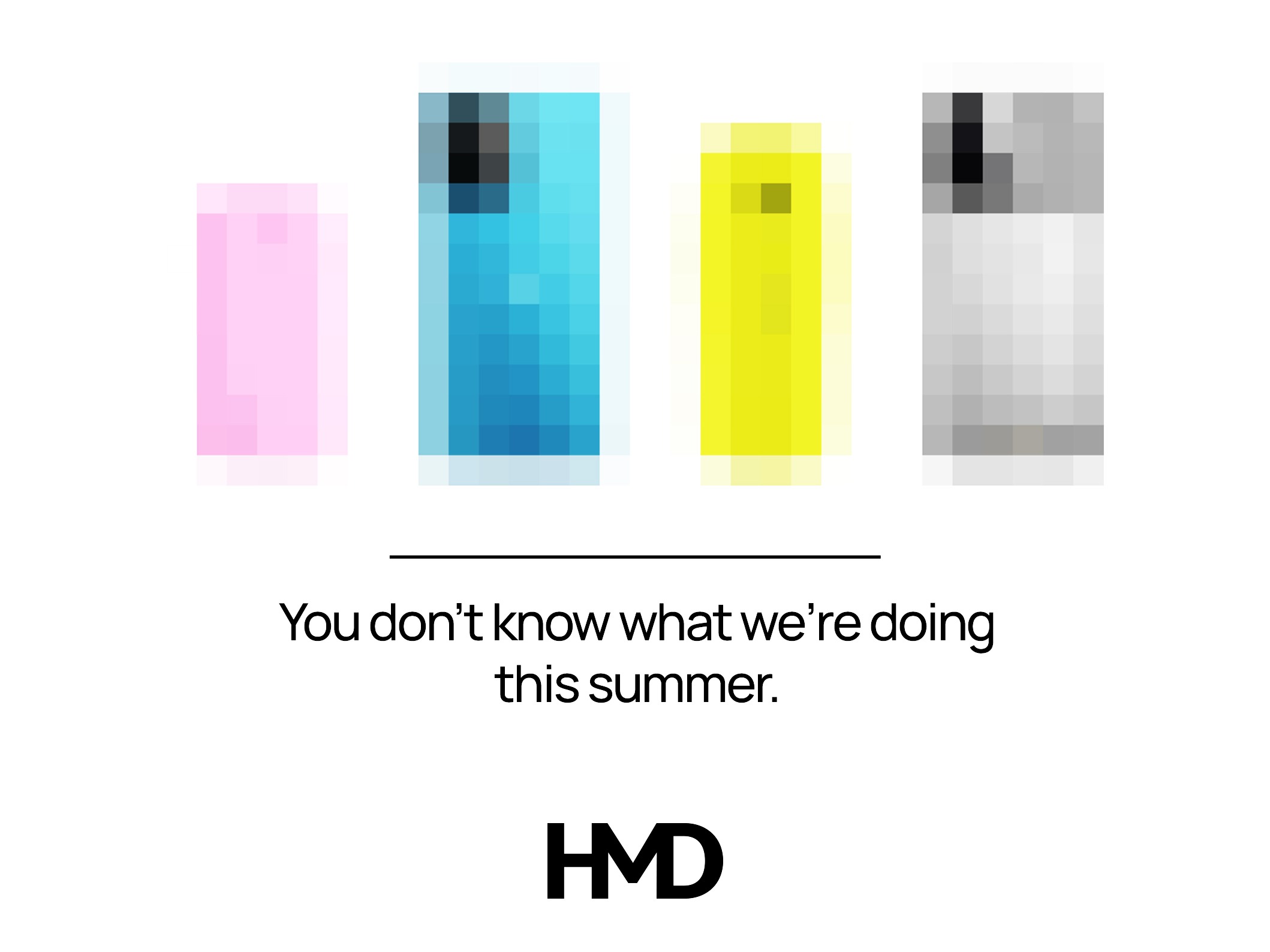 Производитель Nokia выпустит раскладной телефон Barbie и HMD Fusion |  Компьютерра