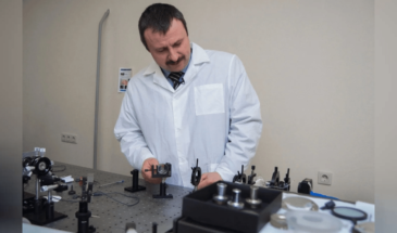 Самарские ученые придумали скоростную нейросеть для отслеживания трудных ситуаций