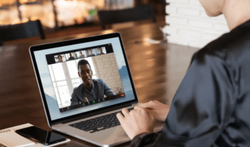 Мошенник украл $25 млн с помощью дипфейка на видеоконференции