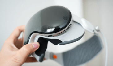 ChatGPT теперь доступен на Apple Vision Pro