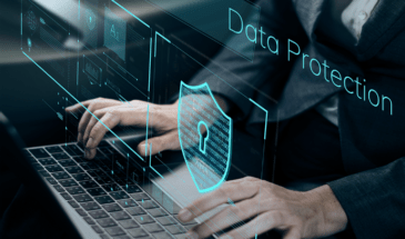 AnyDesk сбрасывает пароли и отзывает сертификаты после взлома