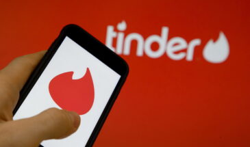 Match Group подписала соглашение с OpenAI