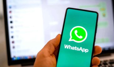 WhatsApp* введет «телефон доверия», чтобы уменьшить количество дипфейков